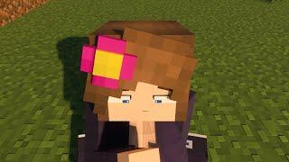 DOWNLOAD! JENNY MOD UPDATED Addon MCPE in Minecraft PE - MMCRAFT TV