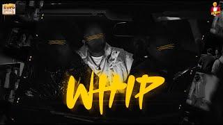 Whip | Official Video | Gourav x Das Navjot x Shehbaaz | Latest Punjabi Songs 2024 |