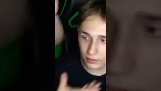 Нарезка из видео#shorts #рек #домер #эдит #зени видео так же есть на канале)