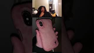 skin phone #tnickelss #twitch #twitchclips #youtubeshorts #funny #streamer #discord #memes