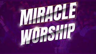 Miracle Worship || 04.01.25 || PWC AG Church ||#live #agchurch #churchservice