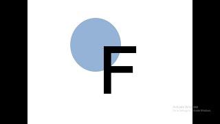 Frederick Enterprises Frosty Logo (5.13.23)