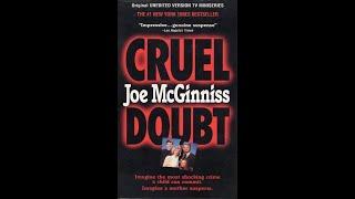 Cruel Doubt (TV Mini-Series 1992)