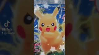 Pokemon Plamo Collection Select Series No.41 - Pikachu