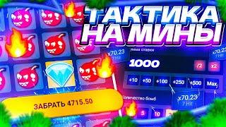 ПРОВЕРКА САЙТА STEPX100 | ТАКТИКА НА STEPX100 | ПРОМОКОД НА STEPX100