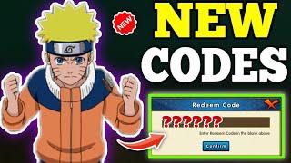 NEW ULTIMATE FIGHT SURVIVAL LATEST REDEEM CODES 2021 || ULTIMATE FIGHT SURVIVAL CODES