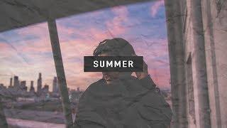 Smino X Tobi Lou Type Beat "Summer" 2019