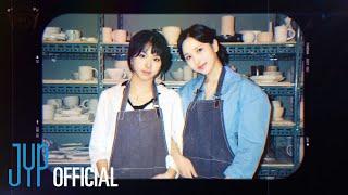 2WICE의 데이2 (2WICE’s DATE) ep.미챙 (MICHAENG)