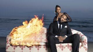 The Game - World Tours (Feat. Nipsey Hussle)