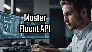 Mastering One-to-One Fluent API in C# | Comprehensive Tutorial for Seamless Code Implementation! 