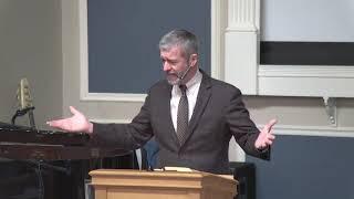 Is Scripture Sufficient For You? || Paul Washer Sermon Clip