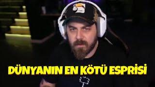 Cordiseps Dünyanın En Kötü Esprisini Yapıyor | Elraenn Fall Guys