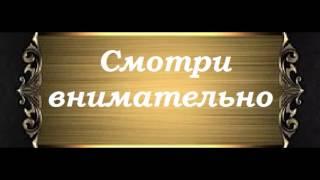 99 процентов людей не смогли сразу понять... А ты?