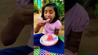 Acha acha achcha  #funny #short #video #subscribe