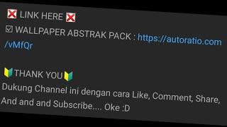 CARA MELEWATI LINK ALVAN REMAG ID (ADSLINK)