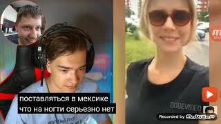 Самое смешное видео в мире не засмейся челлендж самое ржачное видео хит 2020 год