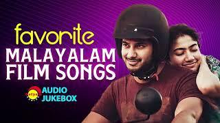 Favorite Malayalam Film Songs | Satyam Music