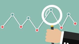 ¿Cuál es la diferencia entre VARIABLES DEPENDIENTES e INDEPENDIENTES?