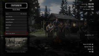 Red Dead Redemption 2_20211207161308