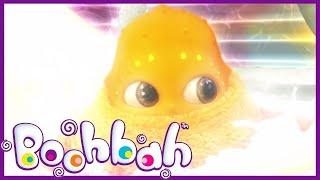  Boohbah - Over The Net | Episode 89 | Shows For Kids 