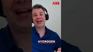 Hydrogen in infrastructure: balancing demand and development​