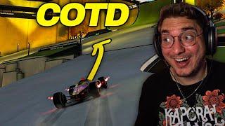 CLUTCH DIV 1 EN COTD BACKWARD ?! | Cup of the Day - 11 septembre 2024