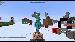 How To Spawn Item Entities In Minecraft - Tutorial