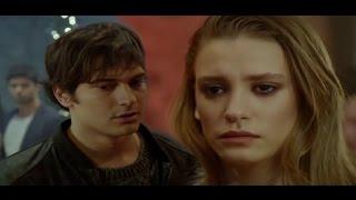 Yaman episodul 15 platou de filmare Mira