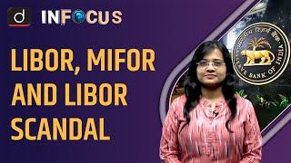 RBI tells banks to complete transition from LIBOR by July - IN FOCUS | Drishti IAS English