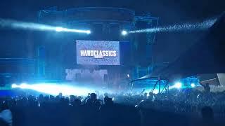 E-Force @ HARDCLASSICS Festival