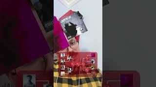 Fantano Rates Fire Album Bracket  #shorts #music #reaction