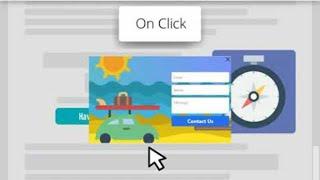 Popup Maker - wordpress popup maker - shopify popup app