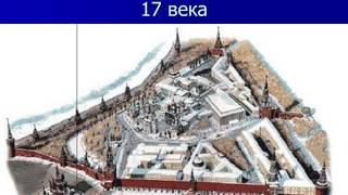 Презентация классного часа: "День народного единства"