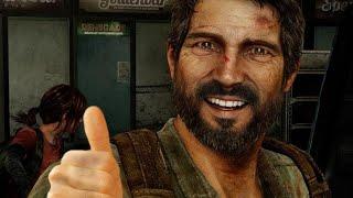 Resolvendo Crash (Jogo Fechando Sozinho) The Last of Us Part 1 - PC