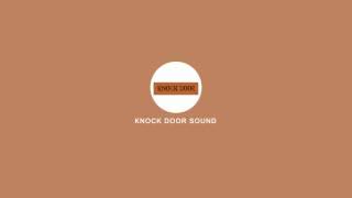 Knock Door Sound (luciandev)