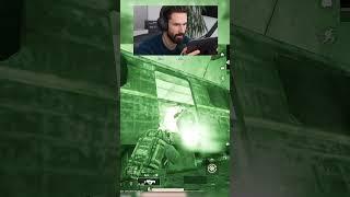 Night Vision in PUBG MOBILE is op 