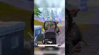 goli se ne maar#montage #bgmi #pubgmobile #shorts