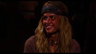 Winner of Survivor 44 Revealed