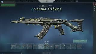 VALORANT SKIN SWAPPER | NEW VALORANT SKIN CHANGER | FREE SKINS DOWNLOAD 2022