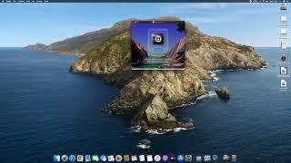 Installazione macOS BigSur su mac non supportati