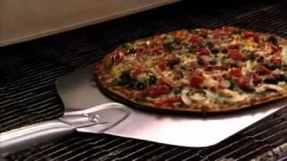 Behind the Scenes of Domino's "Behind the Pizza"