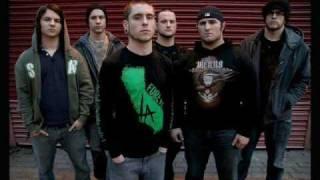 BEST BRUTAL DEATHCORE BREAKDOWNS