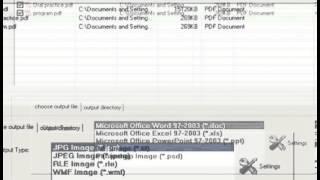 Download pdf to png doc docx flash converter