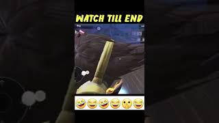 enemy use my tricks  100% tricks and tips  part-#1 funny moments #shorts #viral