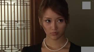 New japanese movie trailer   Nao Wakana  episode 3