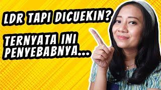 Inilah Alasan Kenapa Pacarmu Tiba-tiba Jadi Cuek Gak Jelas Saat LDR (Plus Cara Mengatasinya)