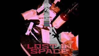 VieR44VieR - Lost in Space (prod. by Waterboy) Audio Version