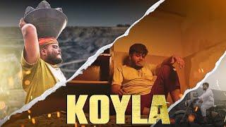 koyla - Mr zayn sohel - | official short fillm |