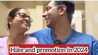 Hikes and Promotions in 2024 | Reality of Hike and Promotions | Hike Delay | TCS | Amazon