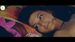 Chahunga Main Tujhe Hardam  Romantic Hot & Kissing Video || Hot Love Story | Sexy Video